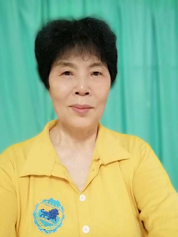 快乐星的第三张照片--邵阳相亲服务中心