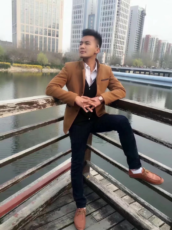 只为等你的第一张照片--邵阳相亲服务中心