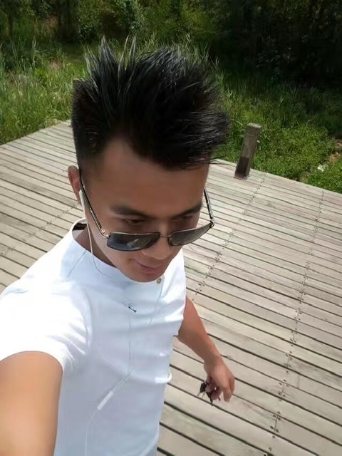 只为等你的第四张照片--邵阳相亲服务中心