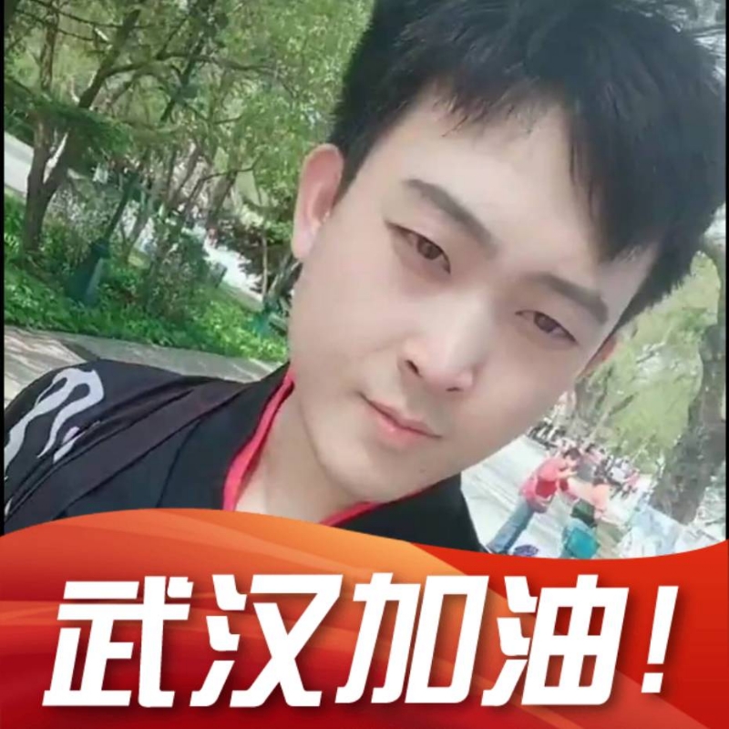 明天会更好的第一张照片--邵阳相亲服务中心