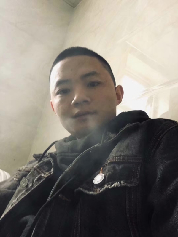 来的第一张照片--邵阳相亲服务中心