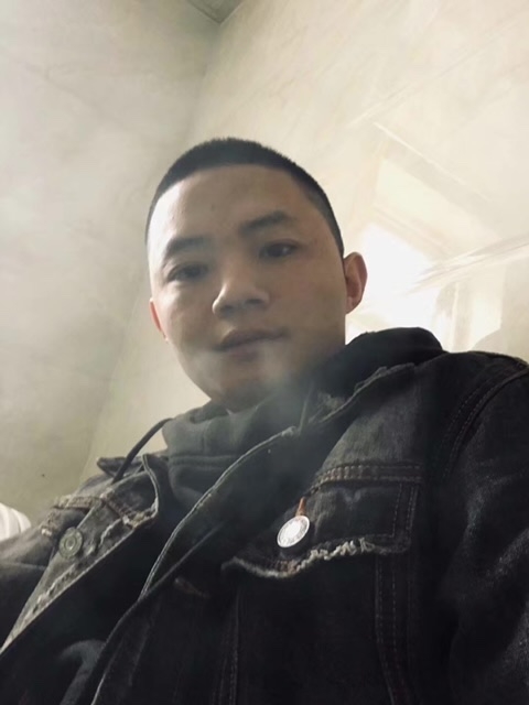 来的第三张照片--邵阳相亲服务中心