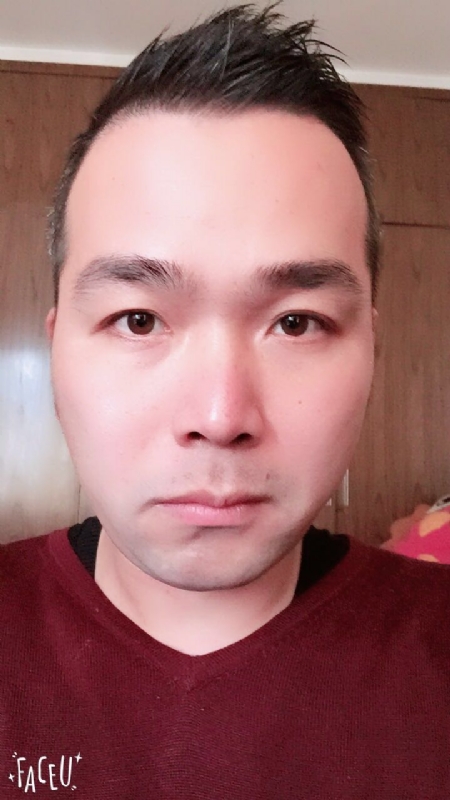 jefflua的第一张照片--邵阳相亲服务中心