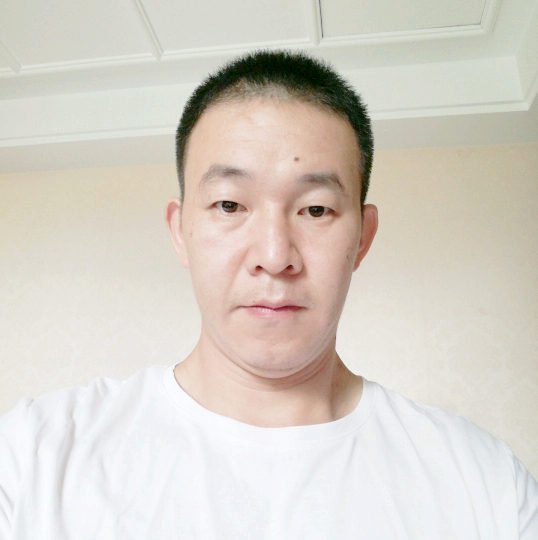 他乡客的第二张照片--邵阳相亲服务中心
