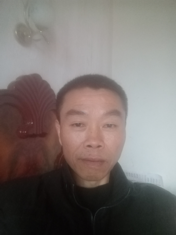 祖成的第一张照片--邵阳相亲服务中心