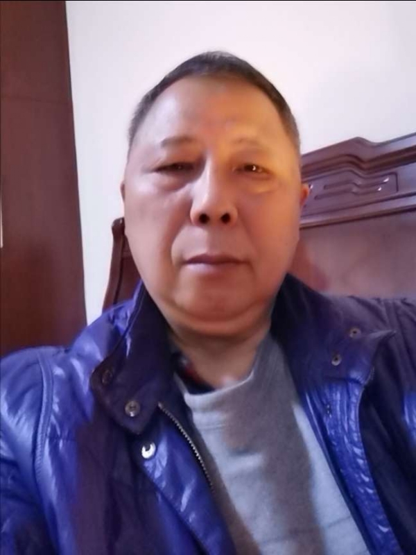 平安健康的第一张照片--邵阳相亲服务中心