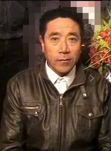 阳光的第一张照片--邵阳相亲服务中心