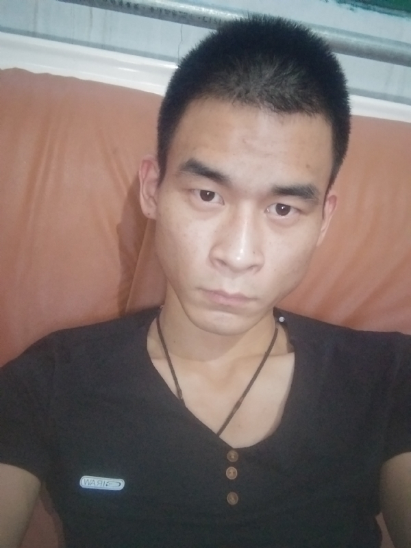 单身狗一枚的第二张照片--邵阳相亲服务中心