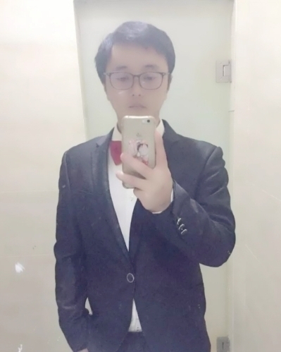 疯狂的肚子的第一张照片--邵阳相亲服务中心
