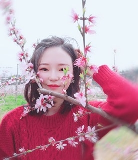 小桌子的第一张照片--邵阳相亲服务中心