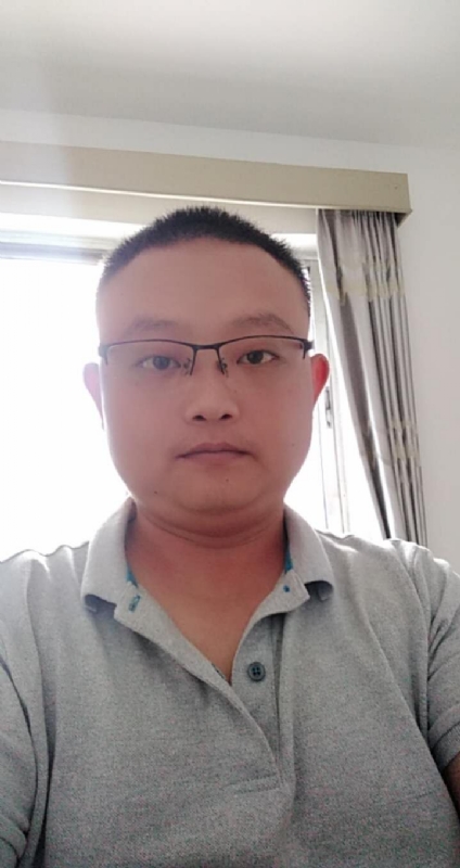 苦行僧的第一张照片--邵阳相亲服务中心
