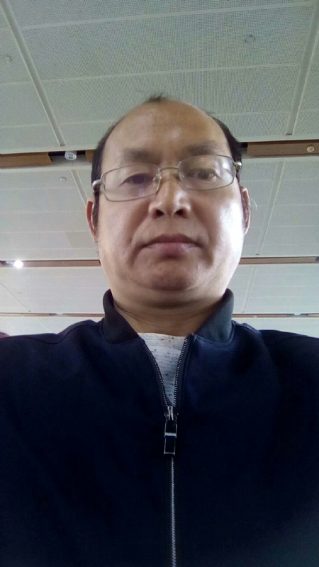 金乾鼠的第一张照片--邵阳相亲服务中心