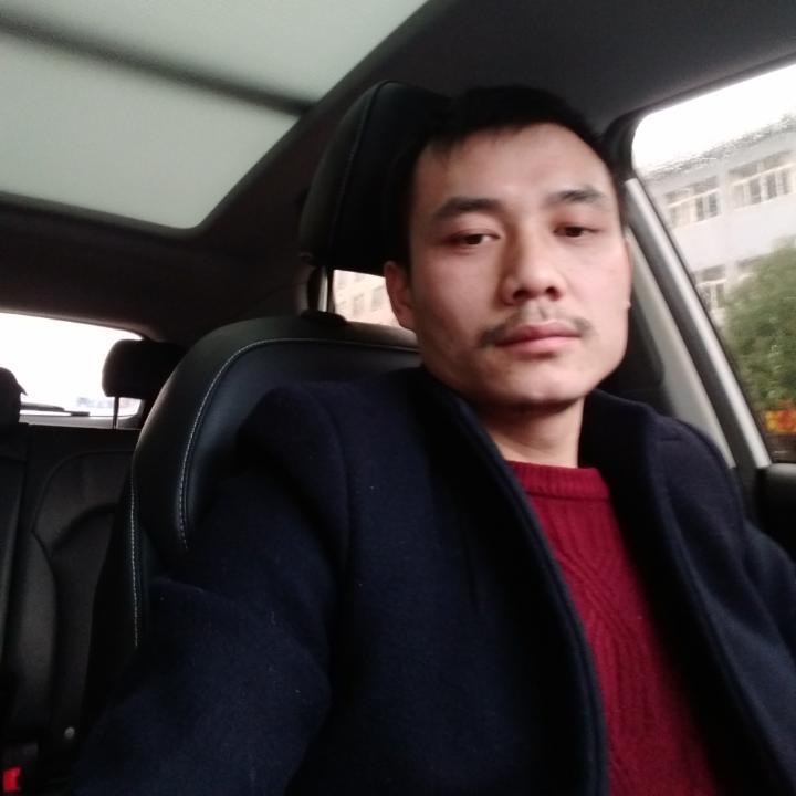 疼人的的第一张照片--邵阳相亲服务中心