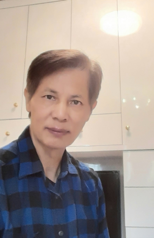 交友的第二张照片--邵阳相亲服务中心