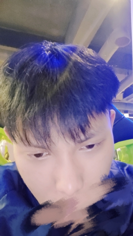 ayo的第一张照片--邵阳相亲服务中心