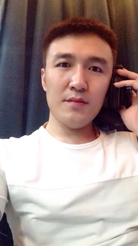 雷的第一张照片--邵阳相亲服务中心
