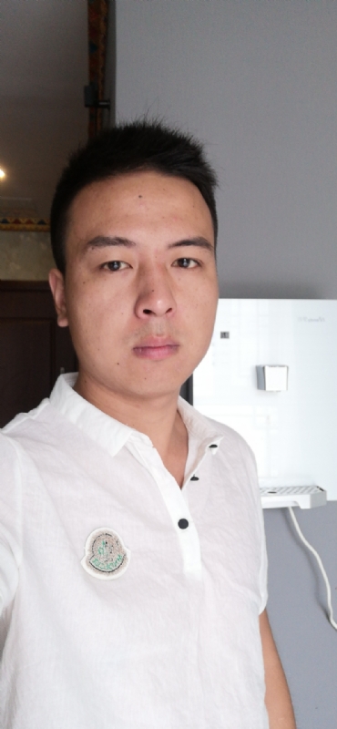 与卿共舞的第三张照片--邵阳相亲服务中心