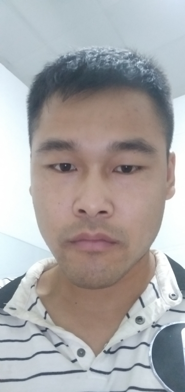 吴国龙的第一张照片--邵阳相亲服务中心