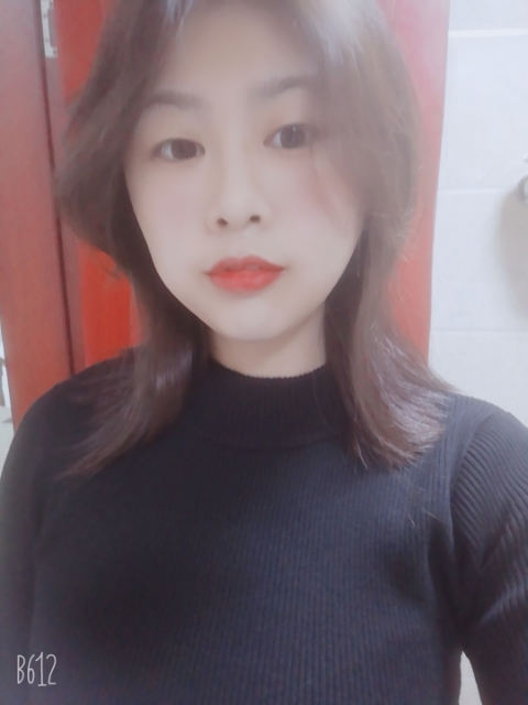 香菜的第一张照片--邵阳相亲服务中心