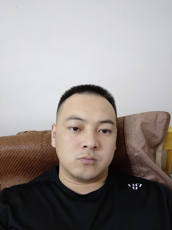 南羽的第一张照片--邵阳相亲服务中心