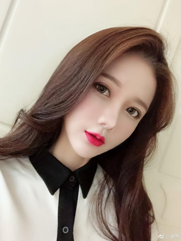 哈哈哥的第一张照片--邵阳相亲服务中心