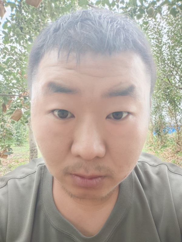 明天的第一张照片--邵阳相亲服务中心
