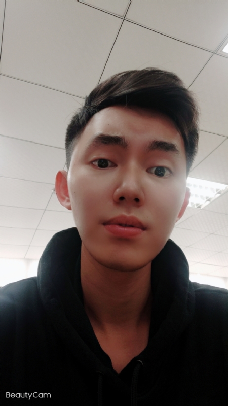 wey的第一张照片--邵阳相亲服务中心