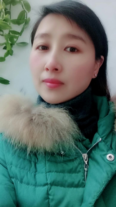 下雨的第二张照片--邵阳相亲服务中心