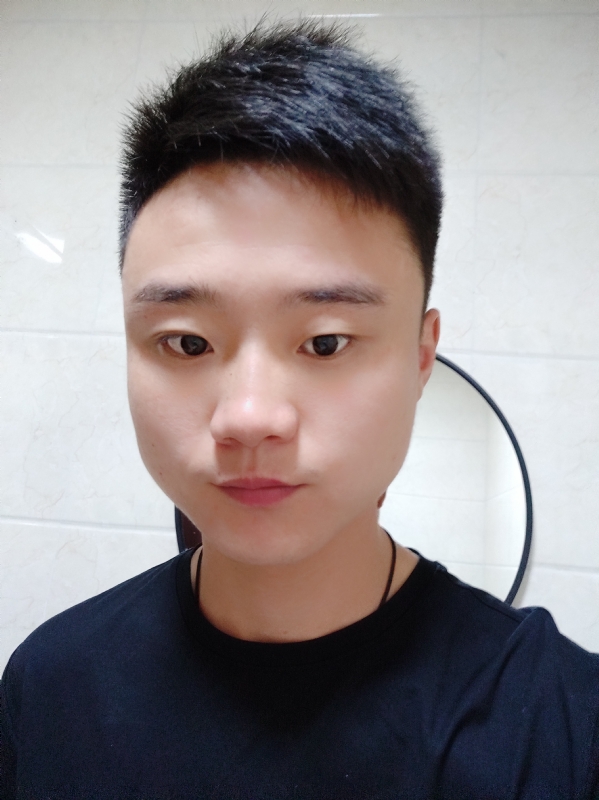 灰的第一张照片--邵阳相亲服务中心