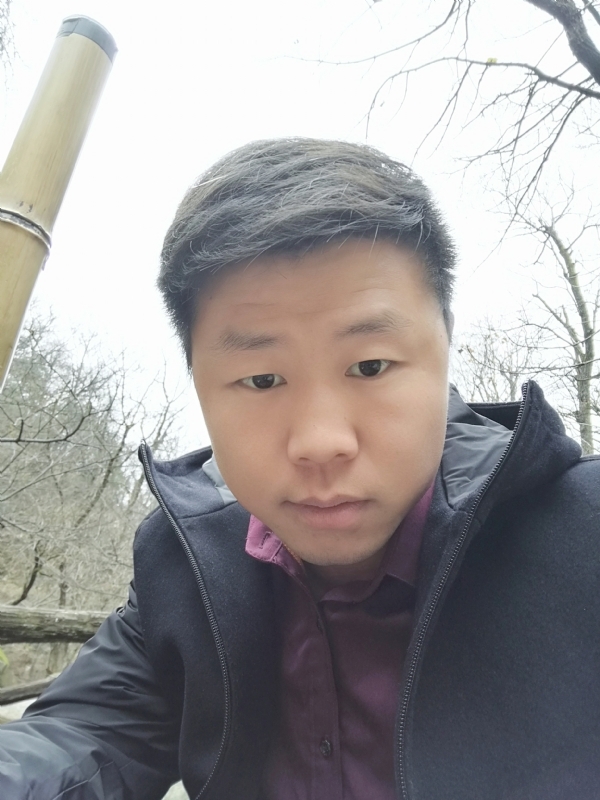啊译的第一张照片--邵阳相亲服务中心