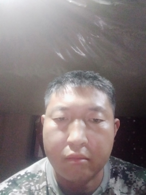 雪山浪子的第一张照片--邵阳相亲服务中心