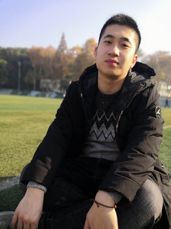 你是猪猪的第一张照片--邵阳相亲服务中心