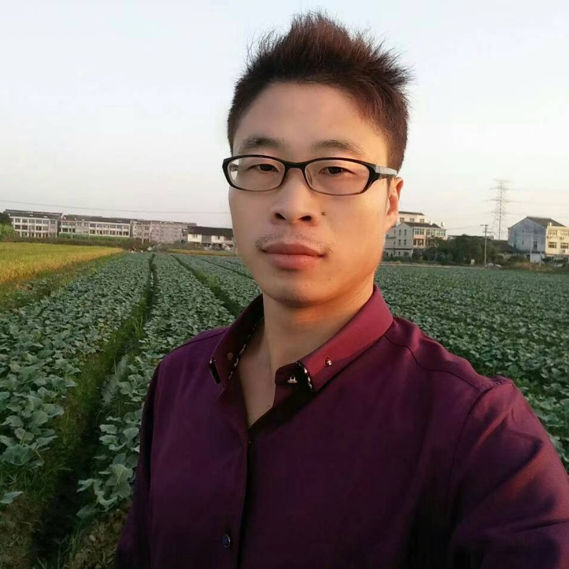 一生只为你的第一张照片--邵阳相亲服务中心