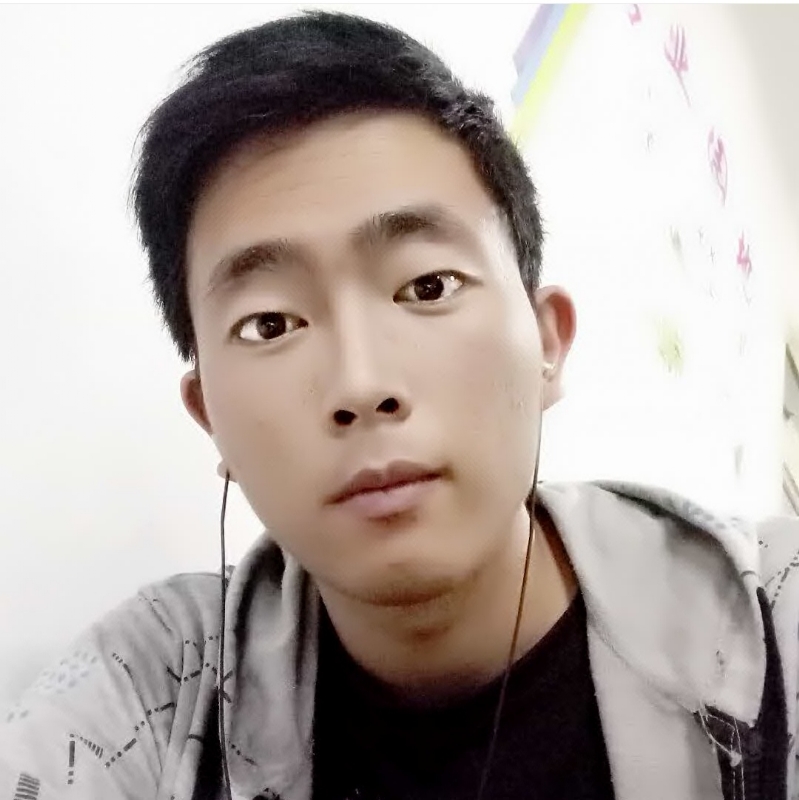 茉莉蜜茶的第一张照片--邵阳相亲服务中心