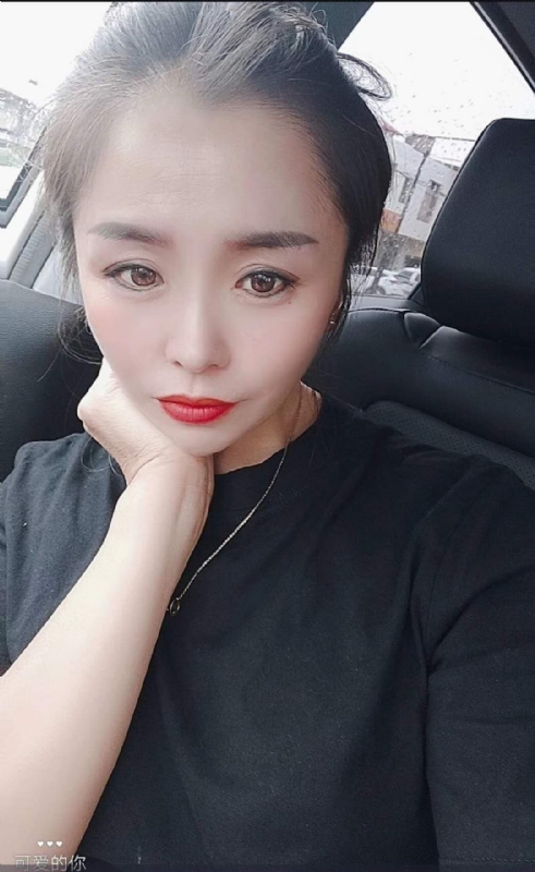 戏子的第一张照片--邵阳相亲服务中心