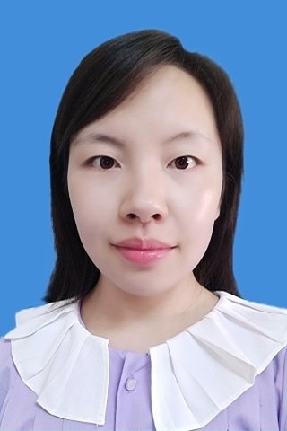 依若萱的第二张照片--邵阳相亲服务中心