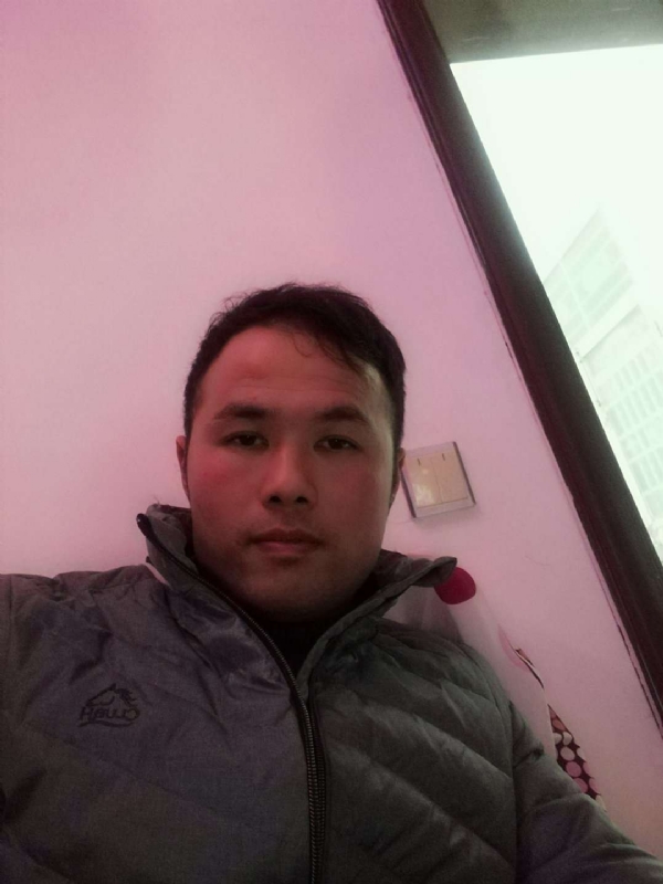 江北人的第一张照片--邵阳相亲服务中心