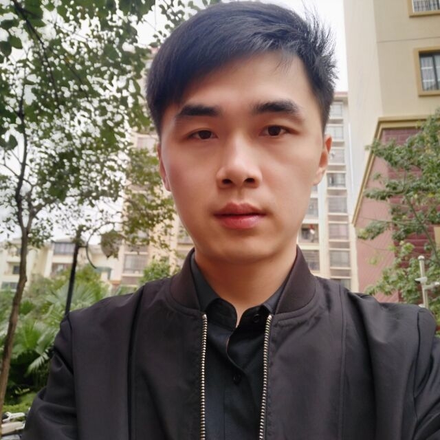 迟到的蜗牛的第一张照片--邵阳相亲服务中心
