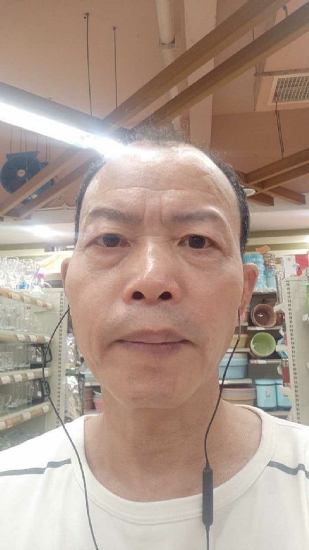 真心真意的第一张照片--邵阳相亲服务中心