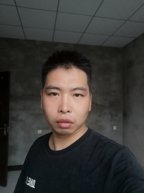 李益波的第一张照片--邵阳相亲服务中心