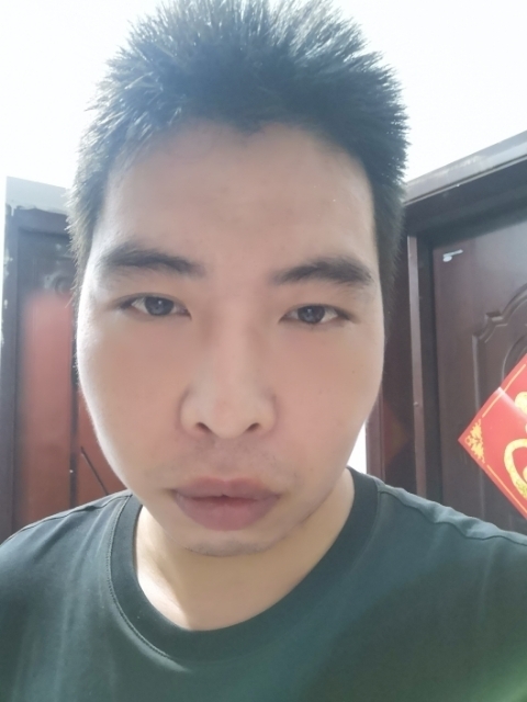 李益波的第二张照片--邵阳相亲服务中心