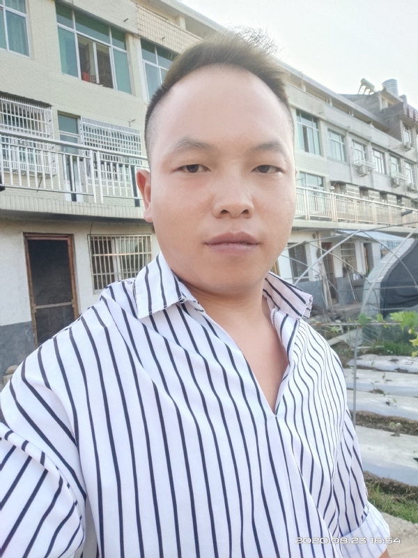 放弃曾经我带你走的第一张照片--邵阳相亲服务中心