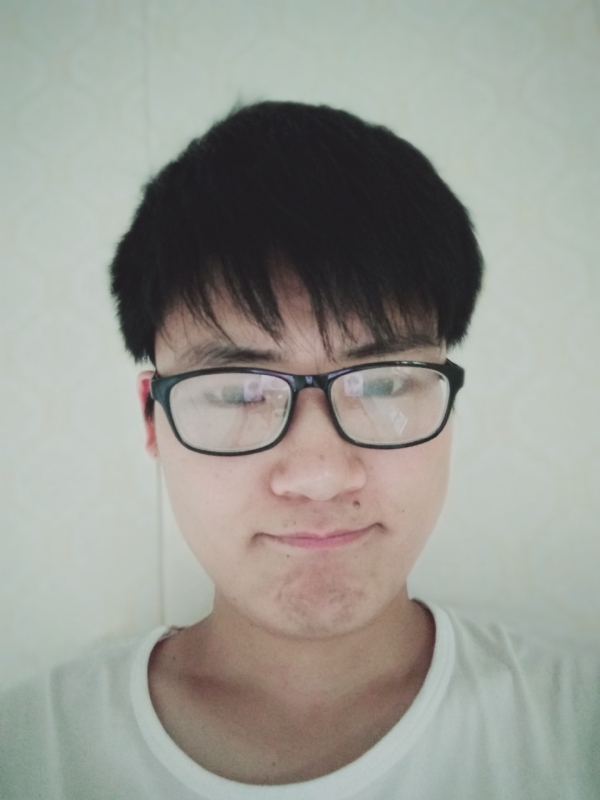 陈先生的第一张照片--邵阳相亲服务中心