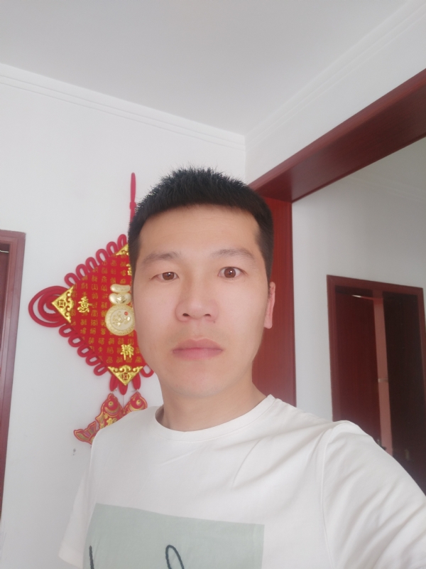 挚爱的第二张照片--邵阳相亲服务中心