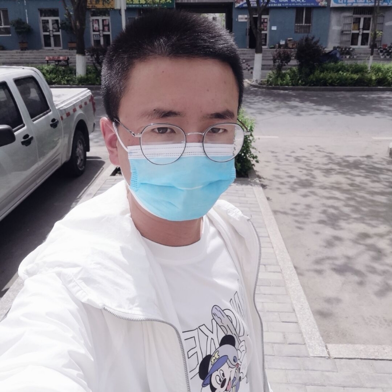 赵公子的第一张照片--邵阳相亲服务中心