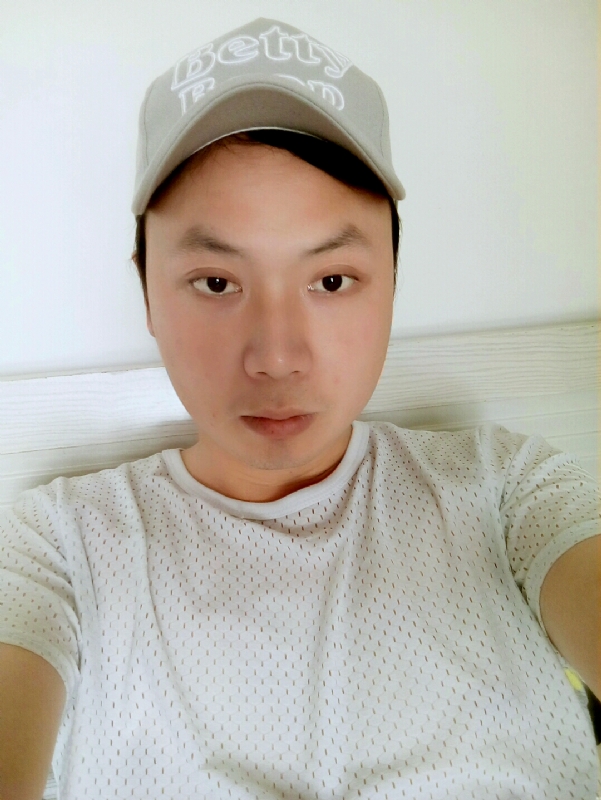 nyh的第二张照片--邵阳相亲服务中心