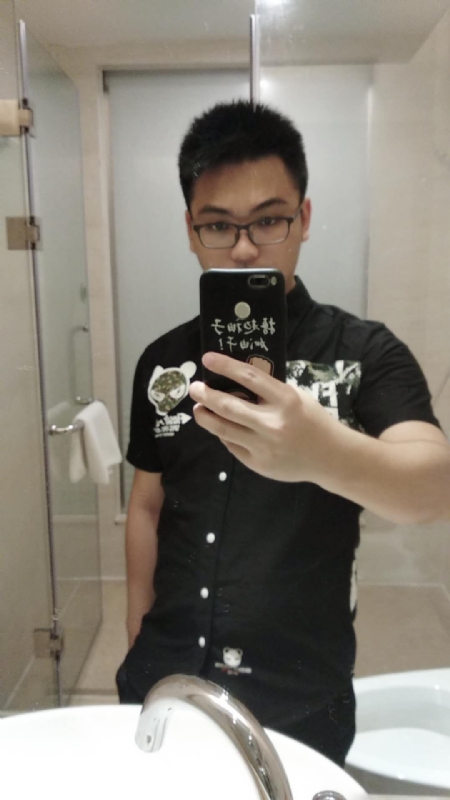 墨客的第一张照片--邵阳相亲服务中心