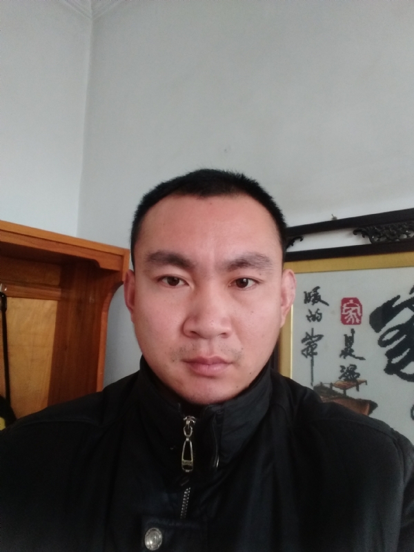一江春水的第三张照片--邵阳相亲服务中心