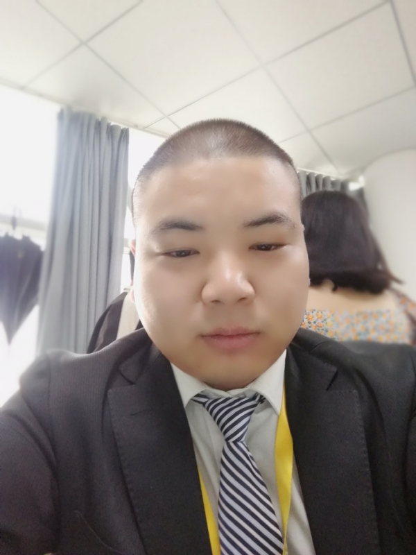 枫林语雨的第一张照片--邵阳相亲服务中心