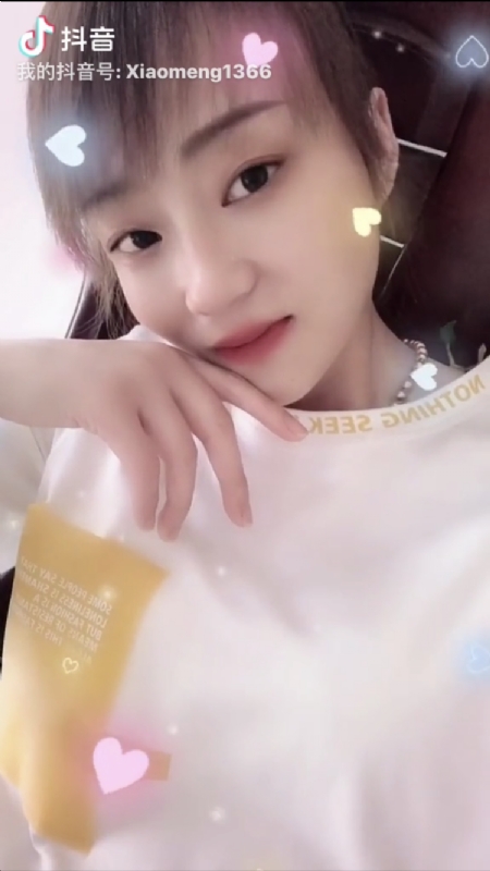 小?蒙的第一张照片--邵阳相亲服务中心